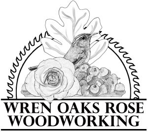 wren-oaks-rose-woodworking