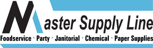 Master Supply Line Logo
