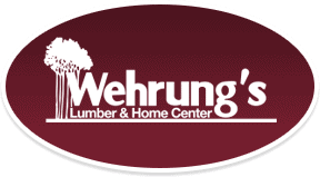wehrungs-logo